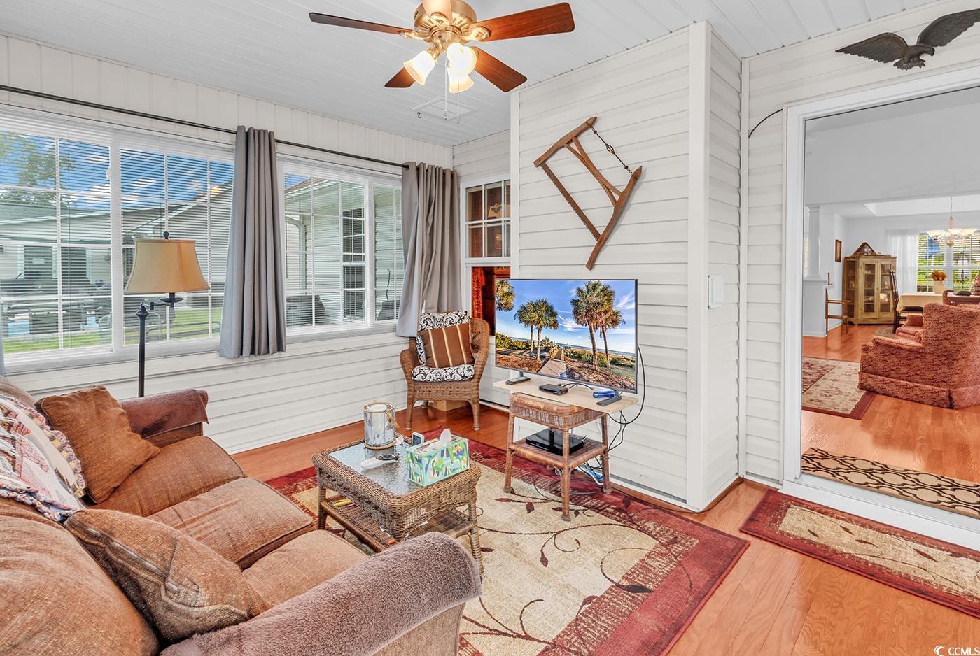 4087 Steeple Chase Dr.