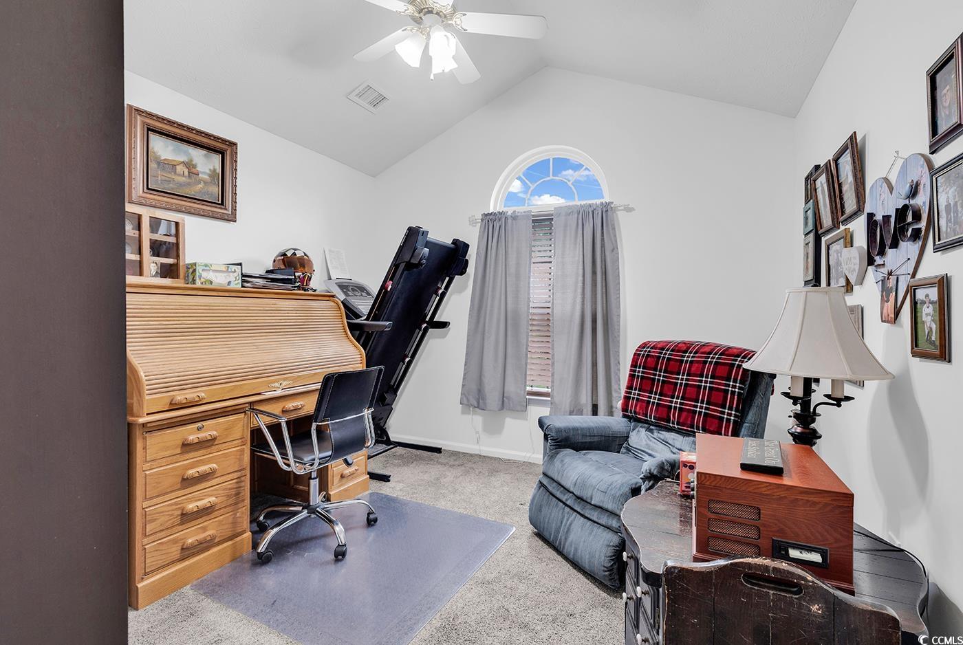 4087 Steeple Chase Dr.