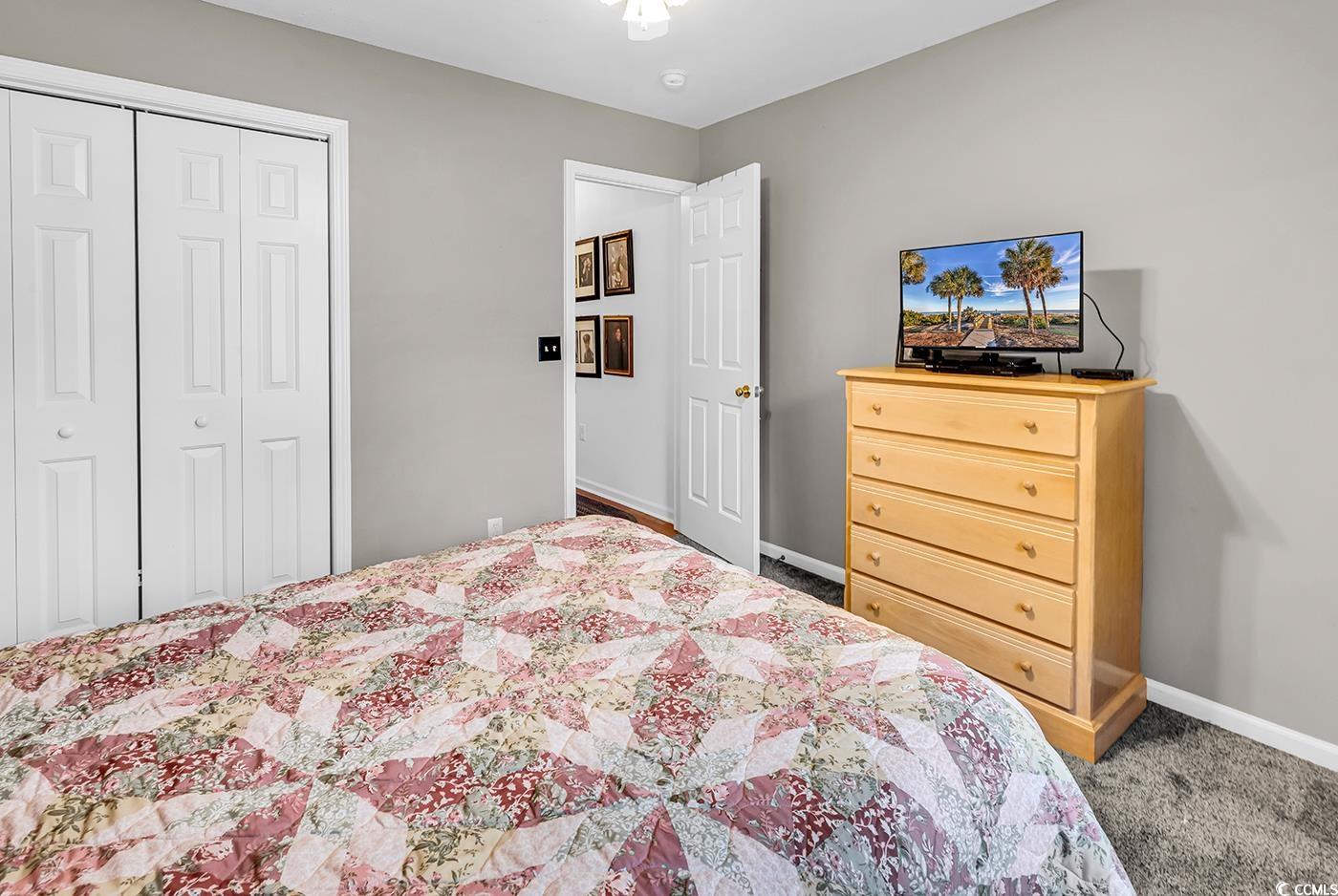 4087 Steeple Chase Dr.