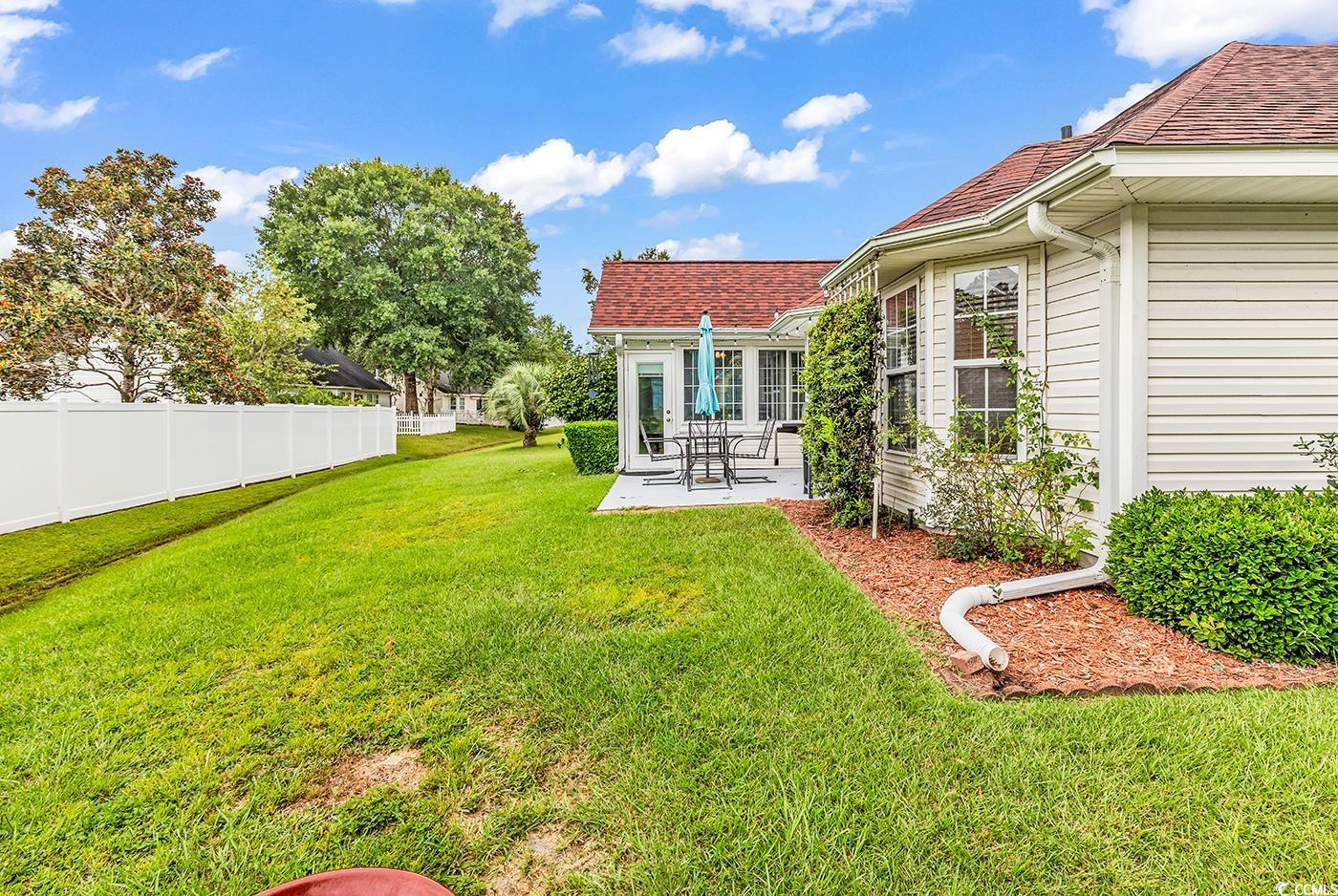 4087 Steeple Chase Dr.