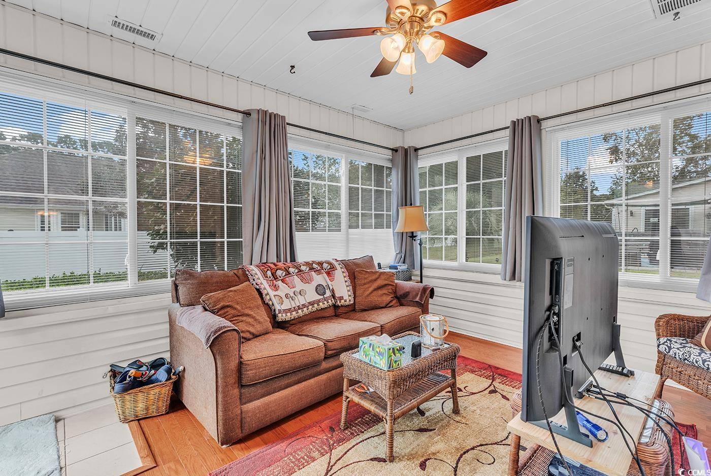 4087 Steeple Chase Dr.