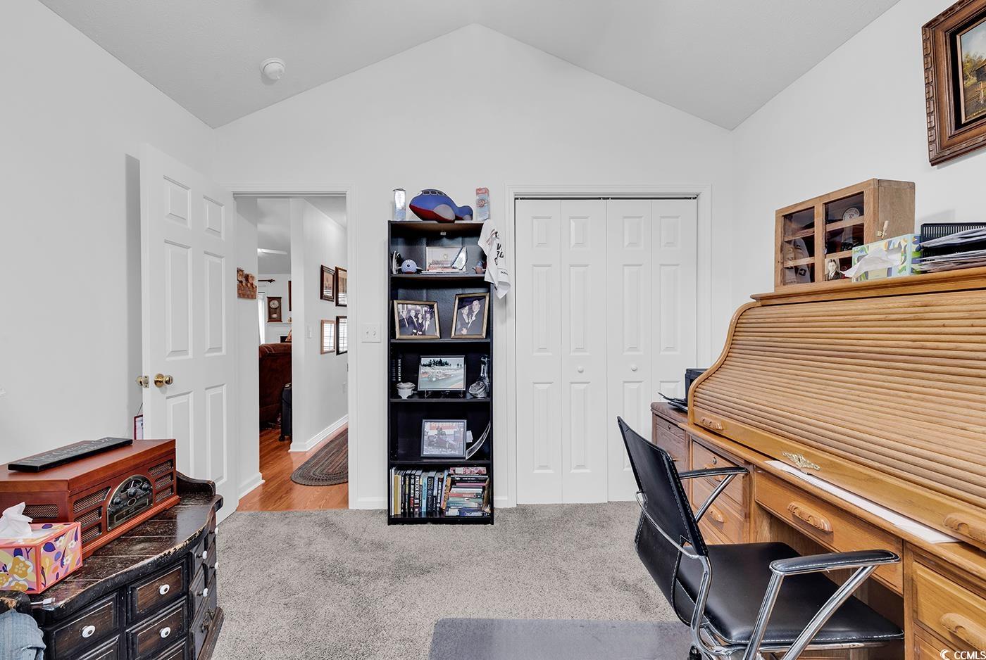 4087 Steeple Chase Dr.
