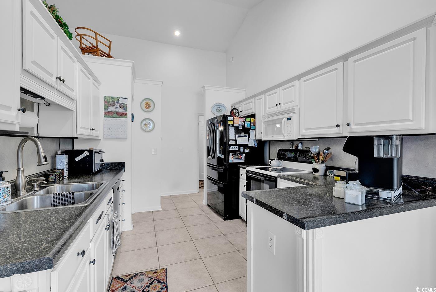4087 Steeple Chase Dr.