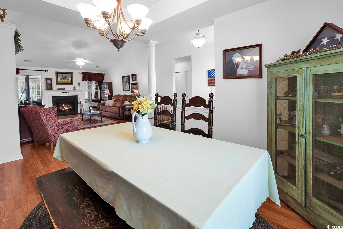 4087 Steeple Chase Dr.