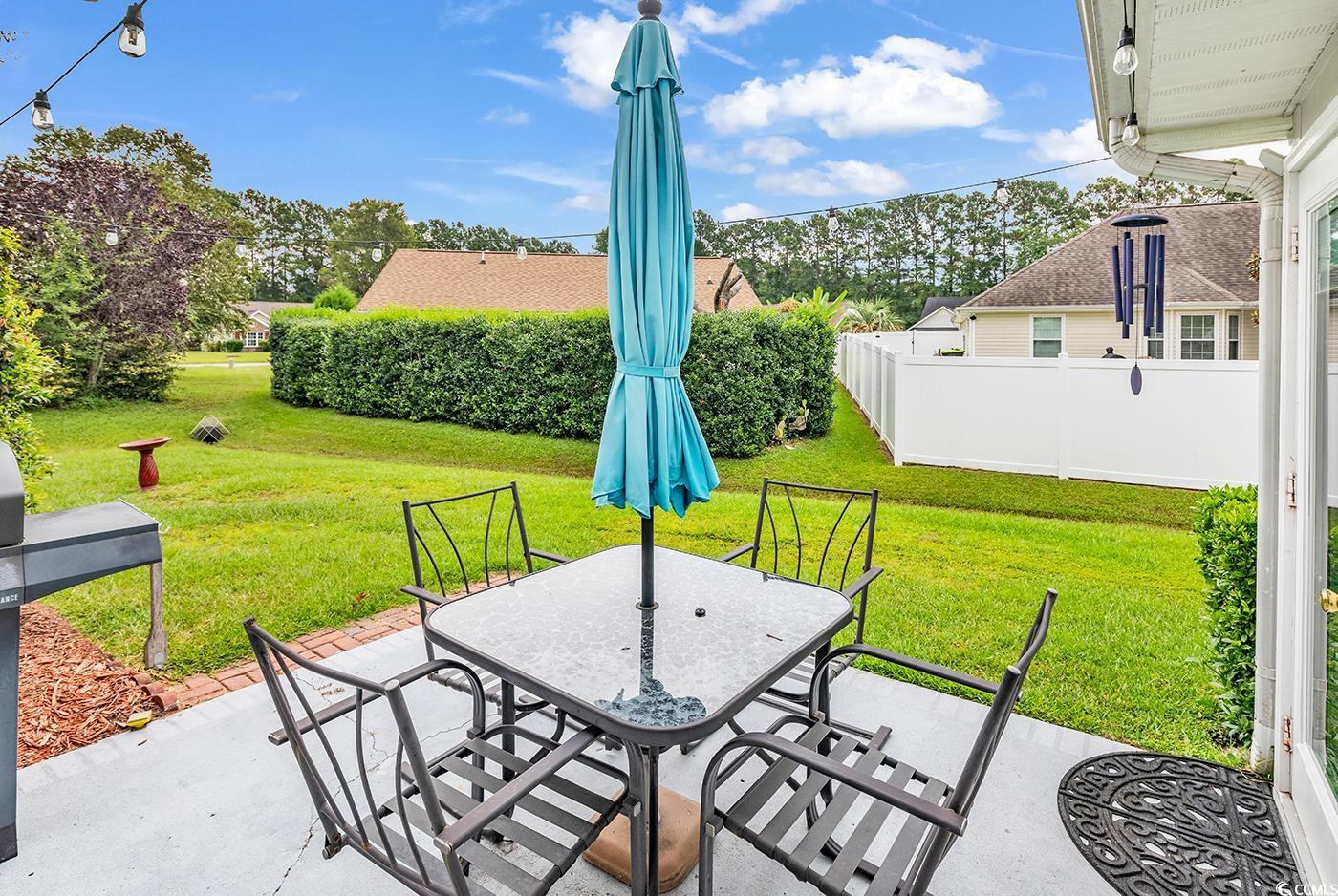 4087 Steeple Chase Dr.