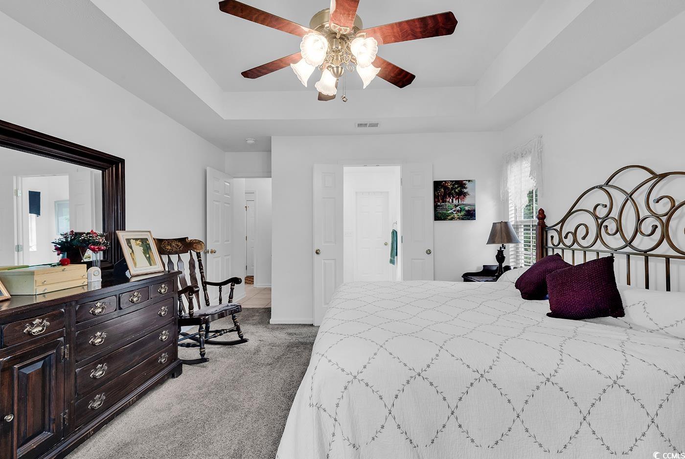 4087 Steeple Chase Dr.