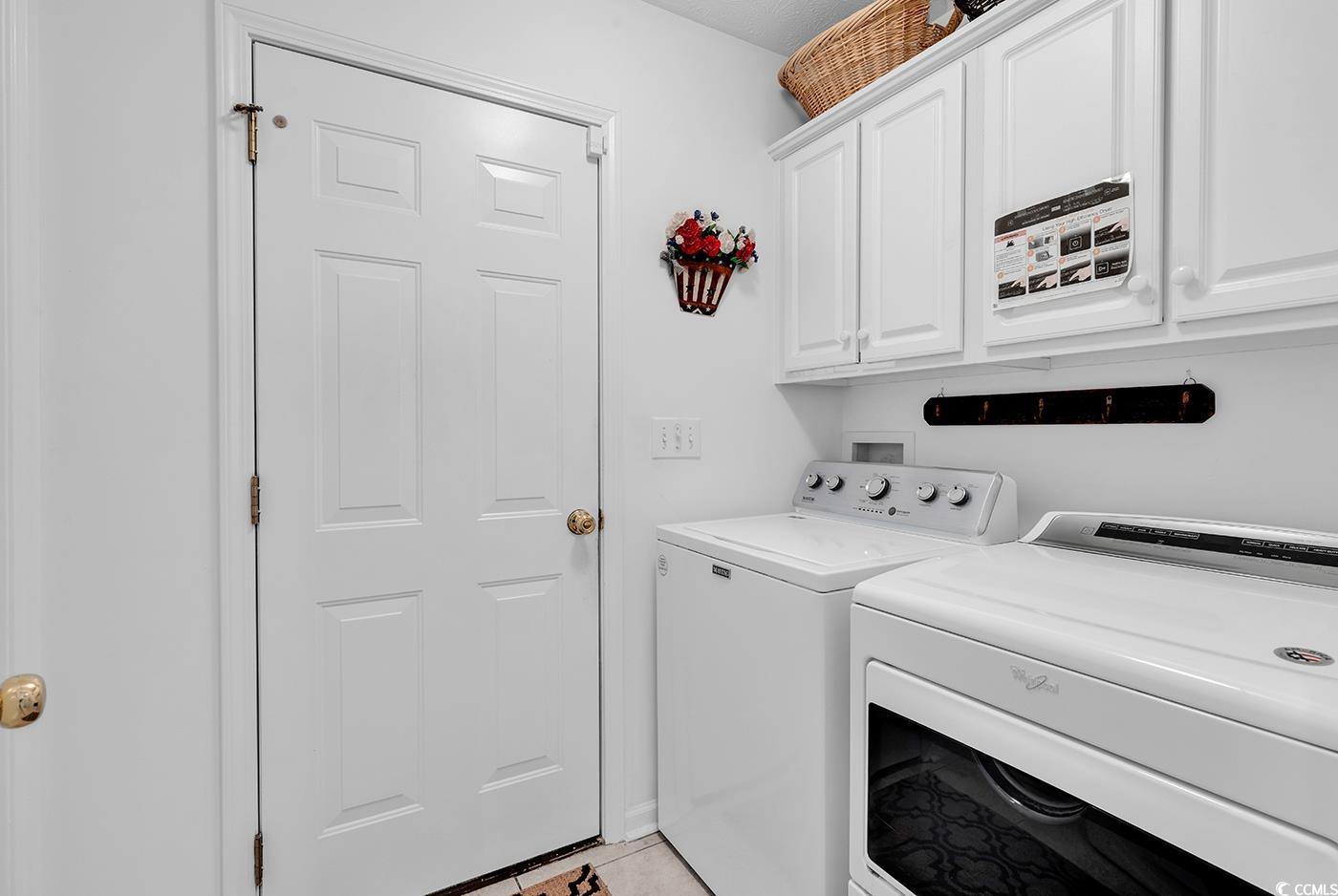 4087 Steeple Chase Dr.