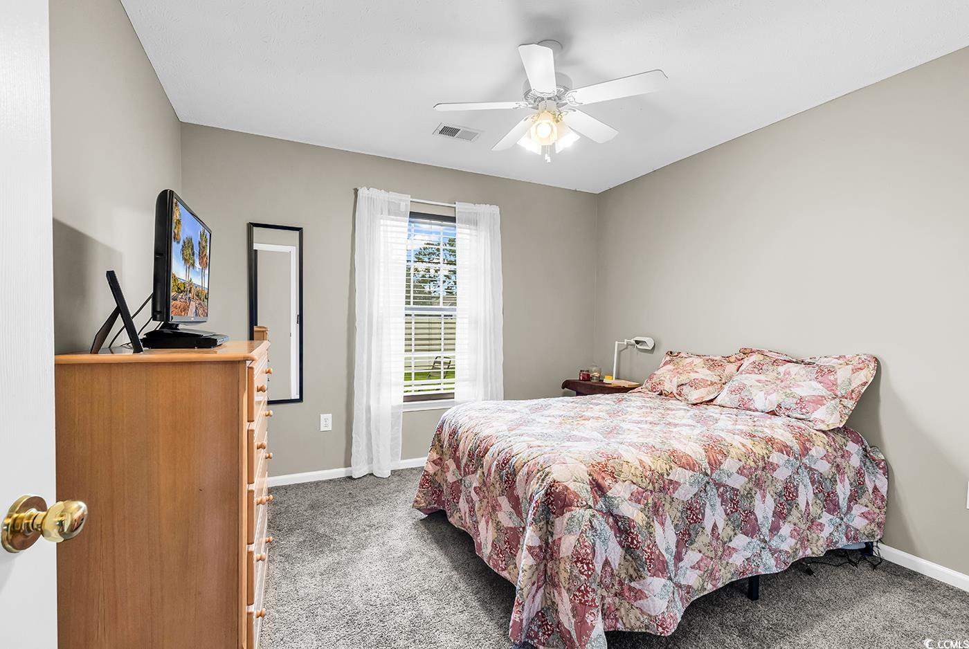 4087 Steeple Chase Dr.