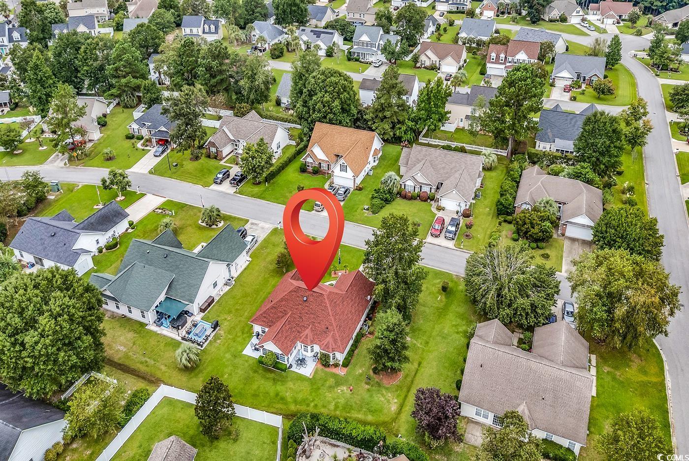 4087 Steeple Chase Dr.