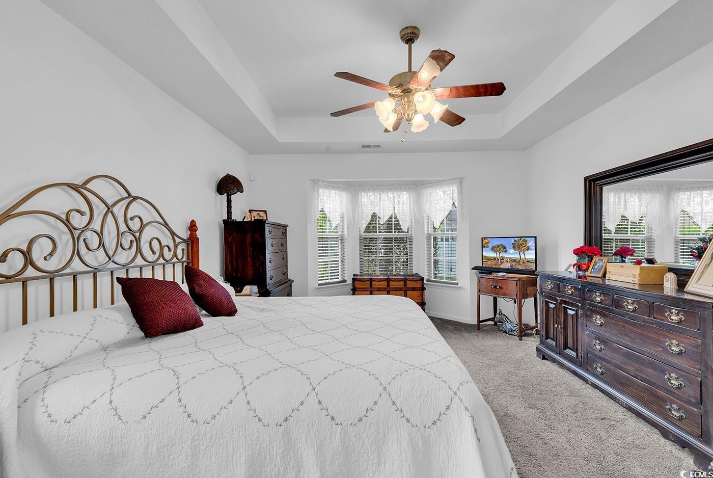 4087 Steeple Chase Dr.