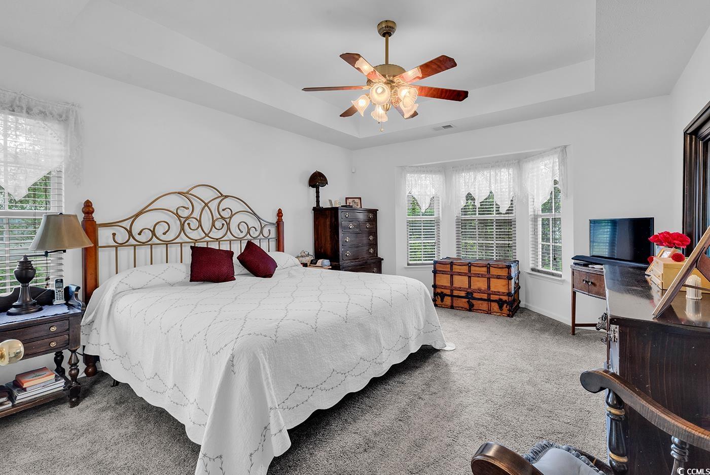 4087 Steeple Chase Dr.