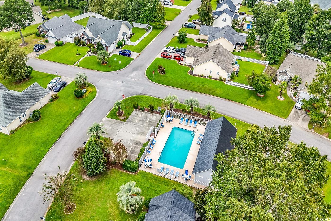 4087 Steeple Chase Dr.