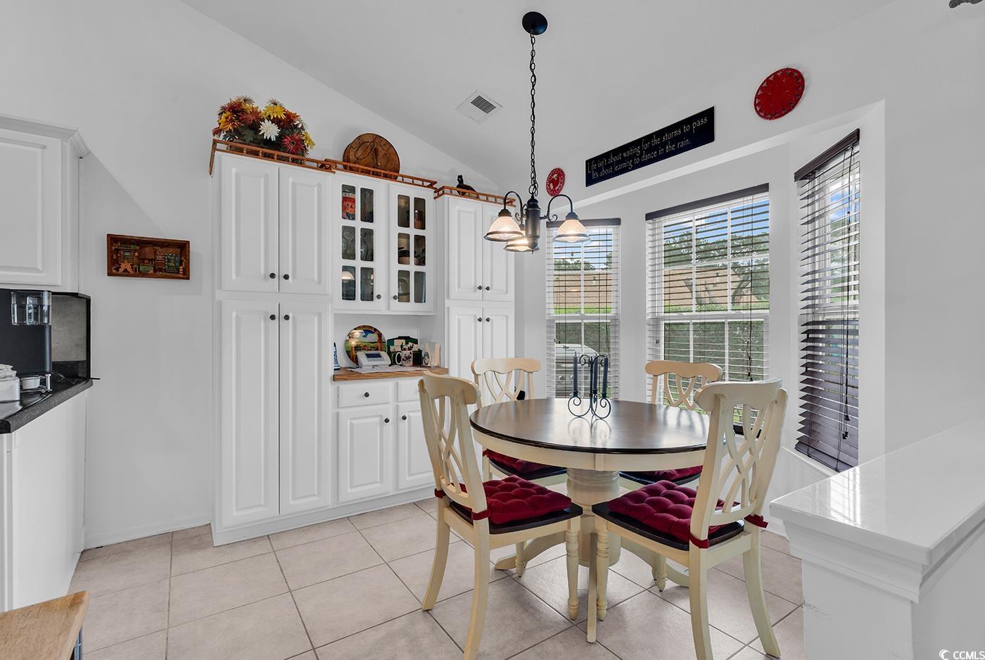 4087 Steeple Chase Dr.