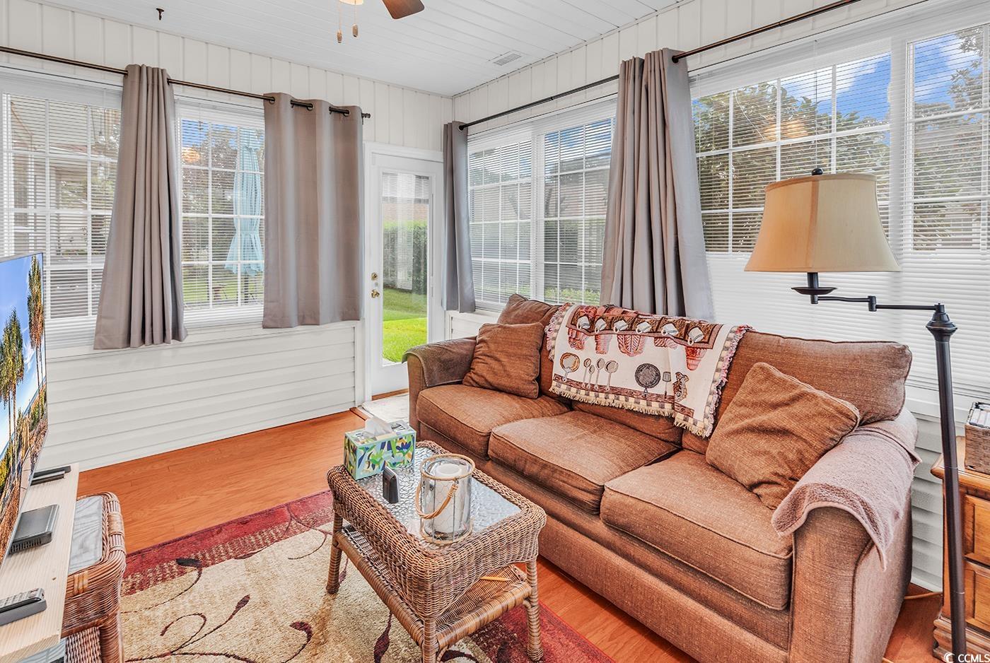4087 Steeple Chase Dr.