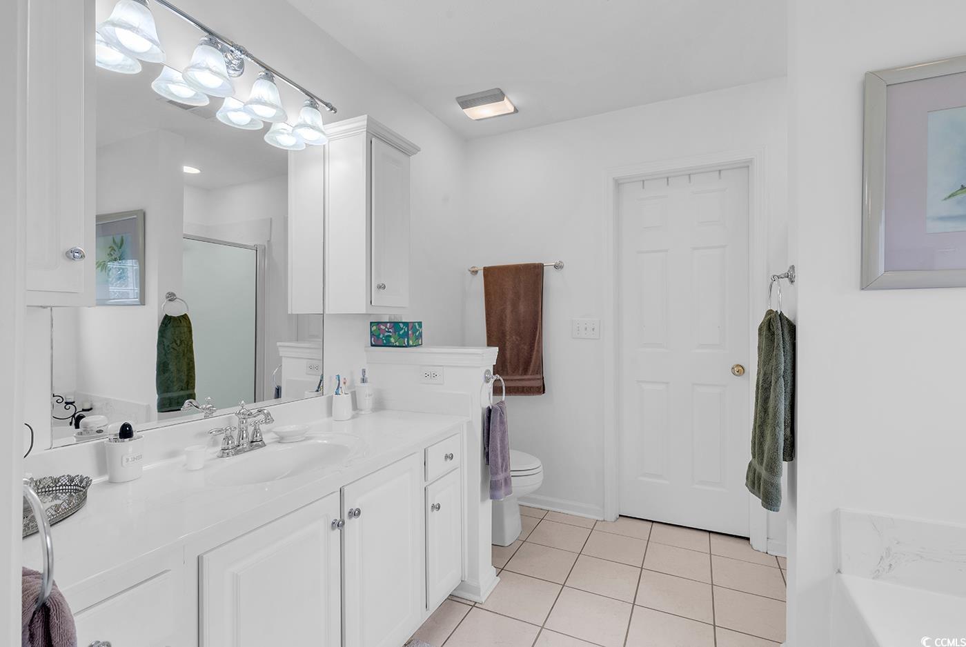 4087 Steeple Chase Dr.
