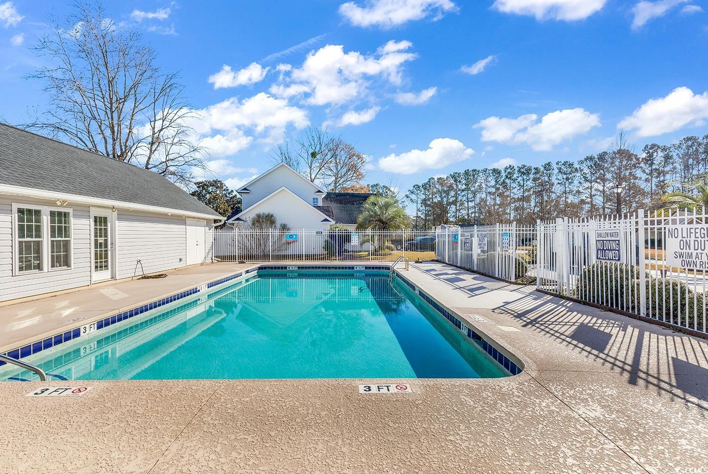 4087 Steeple Chase Dr.