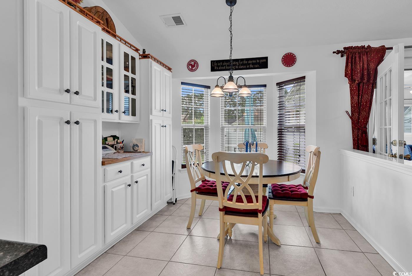 4087 Steeple Chase Dr.