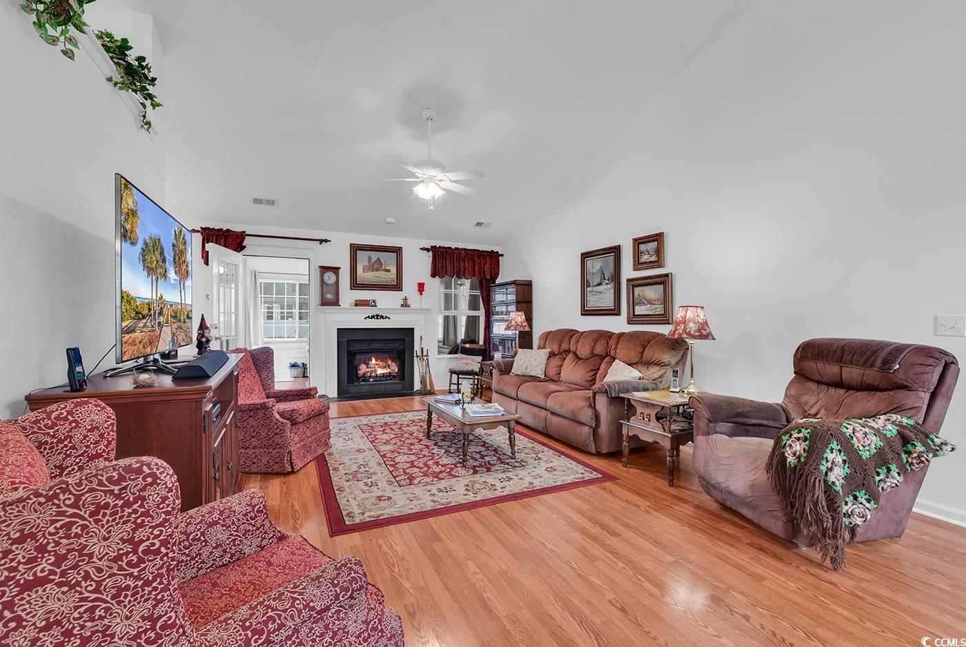 4087 Steeple Chase Dr.