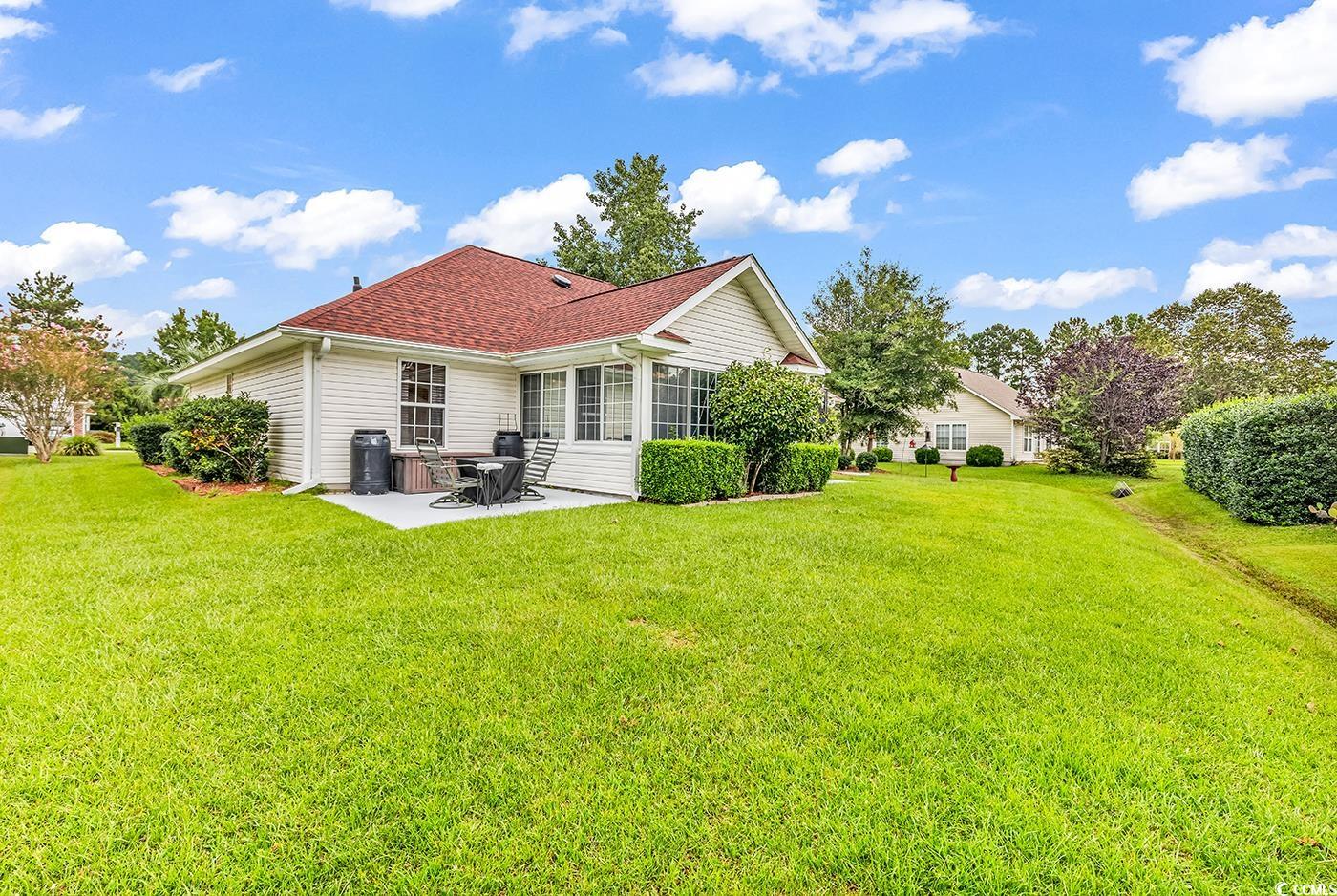 4087 Steeple Chase Dr.