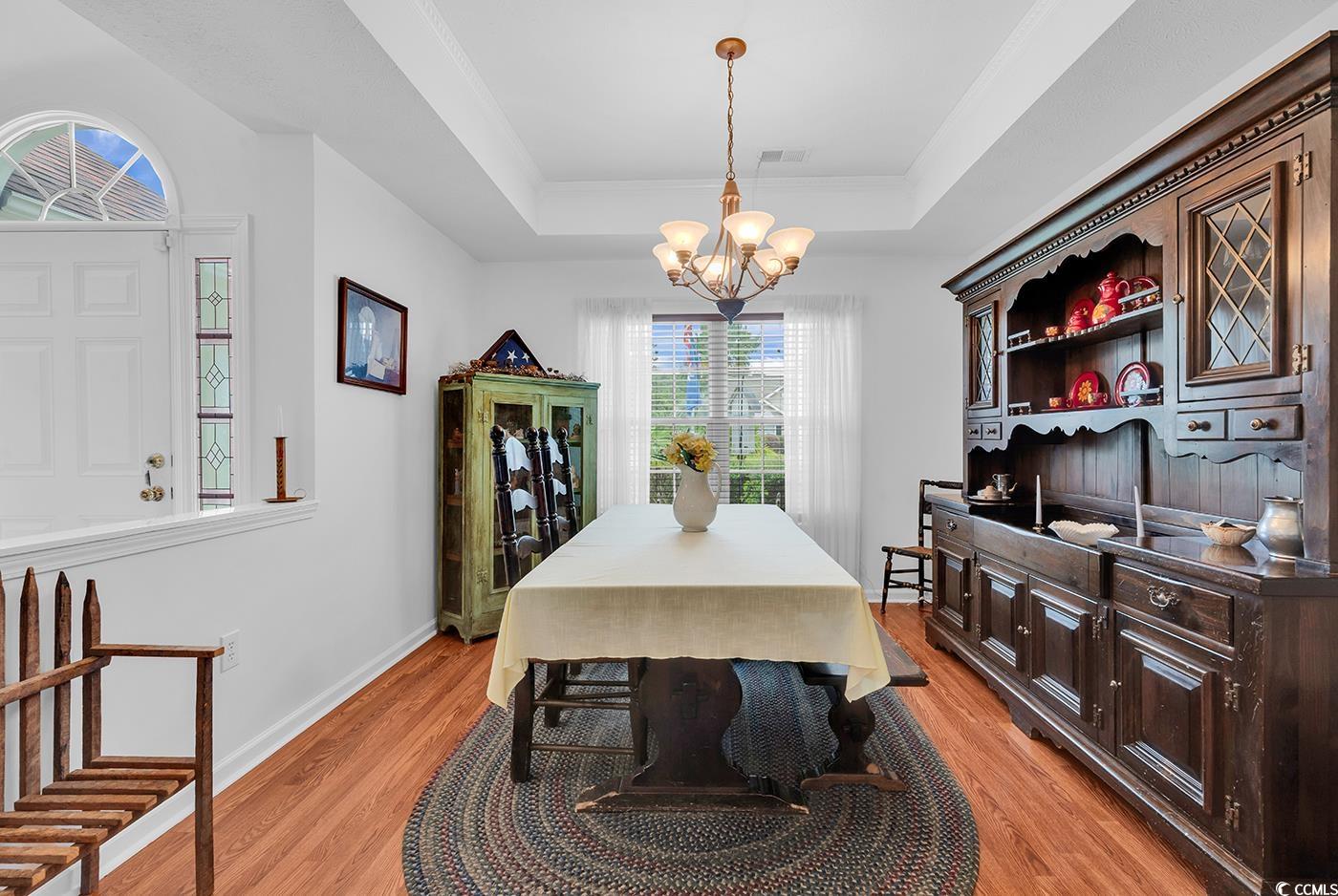4087 Steeple Chase Dr.