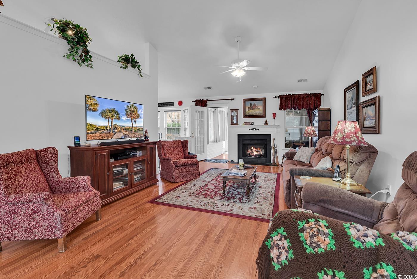 4087 Steeple Chase Dr.
