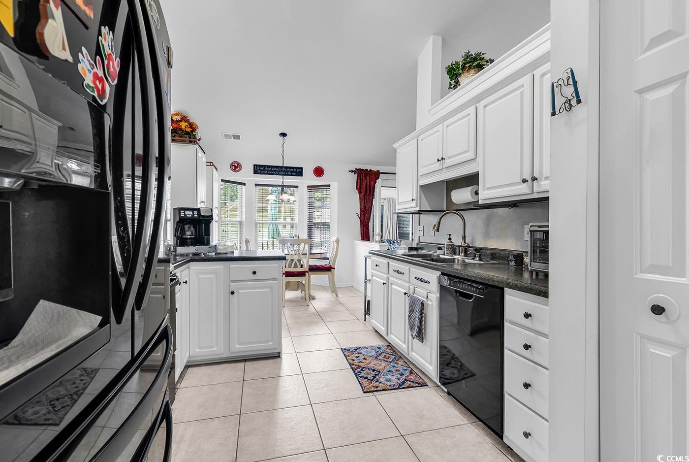 4087 Steeple Chase Dr.