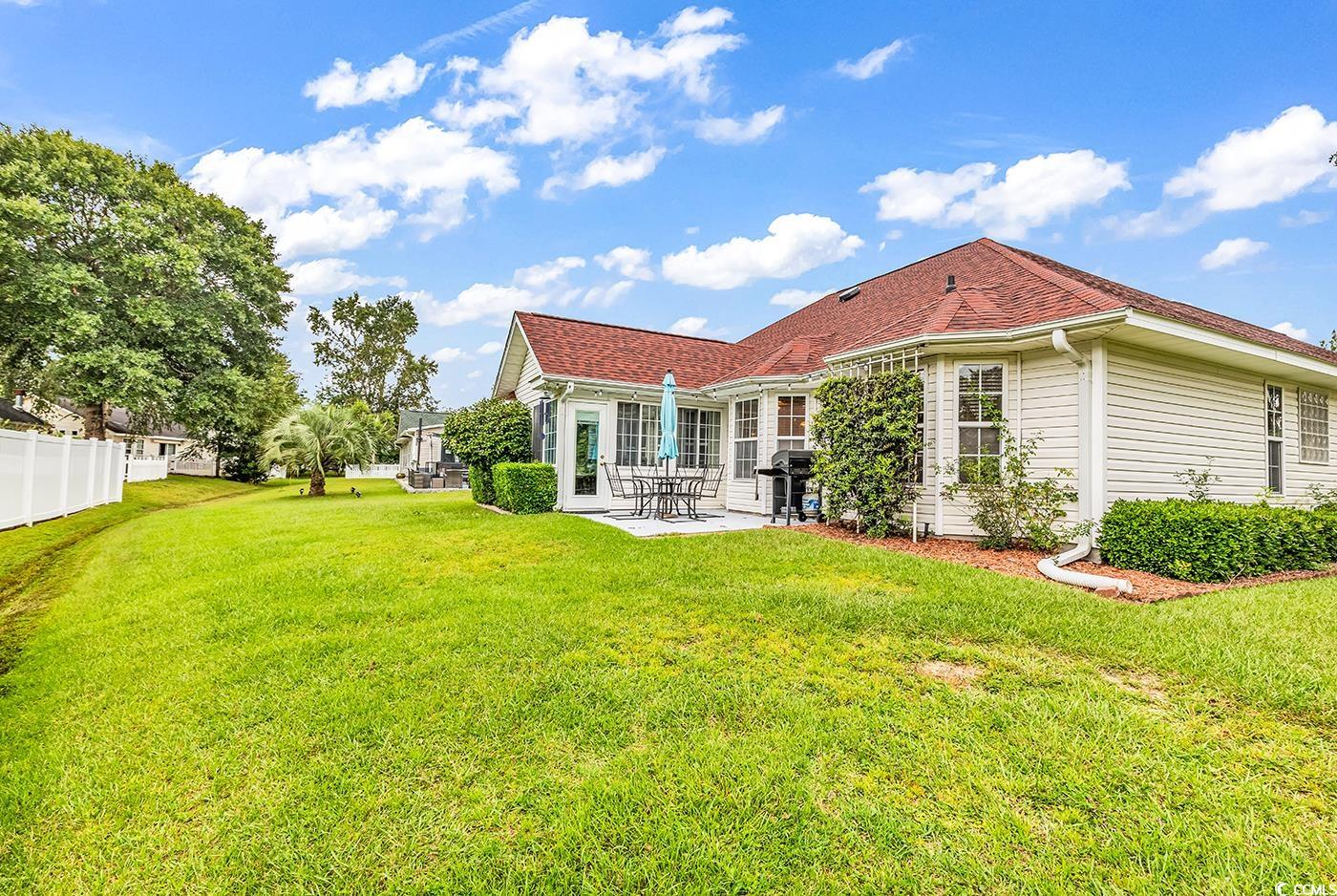 4087 Steeple Chase Dr.