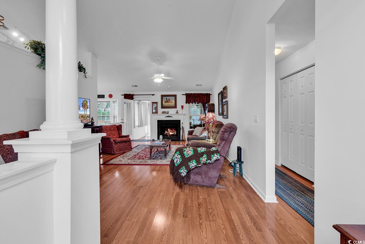 4087 Steeple Chase Dr.