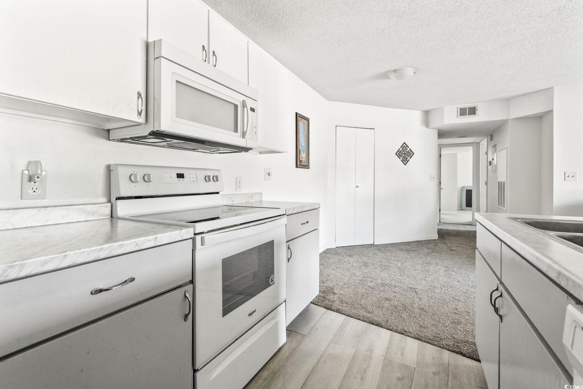 8725 Chandler Dr. Unit: F