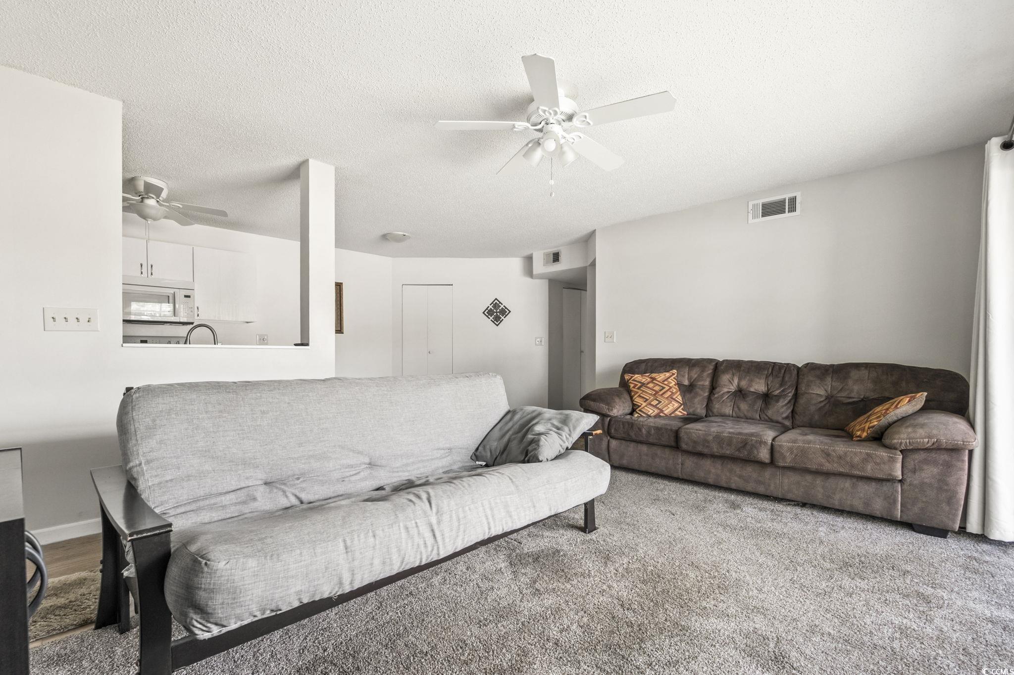 8725 Chandler Dr. Unit: F