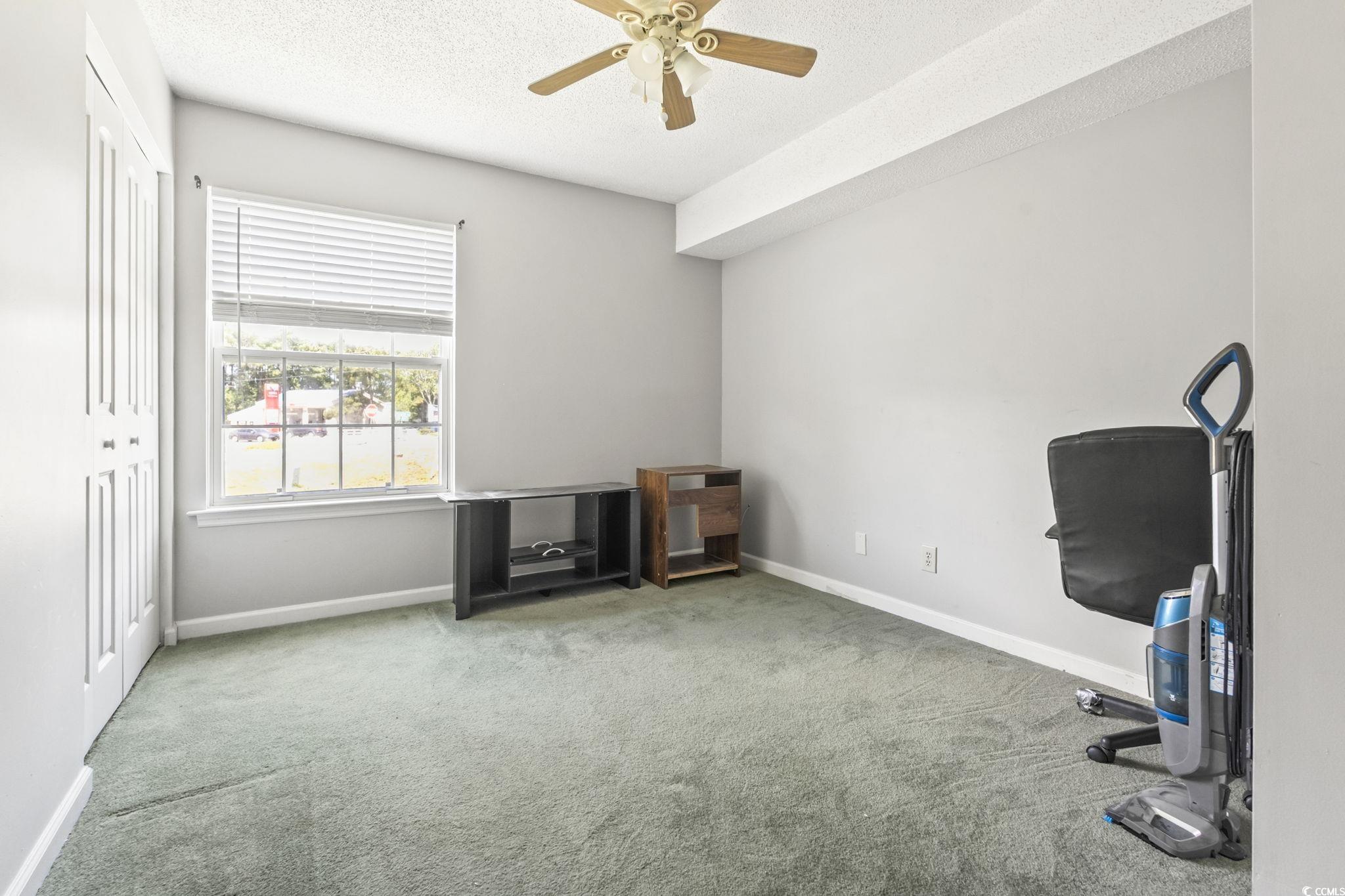 8725 Chandler Dr. Unit: F