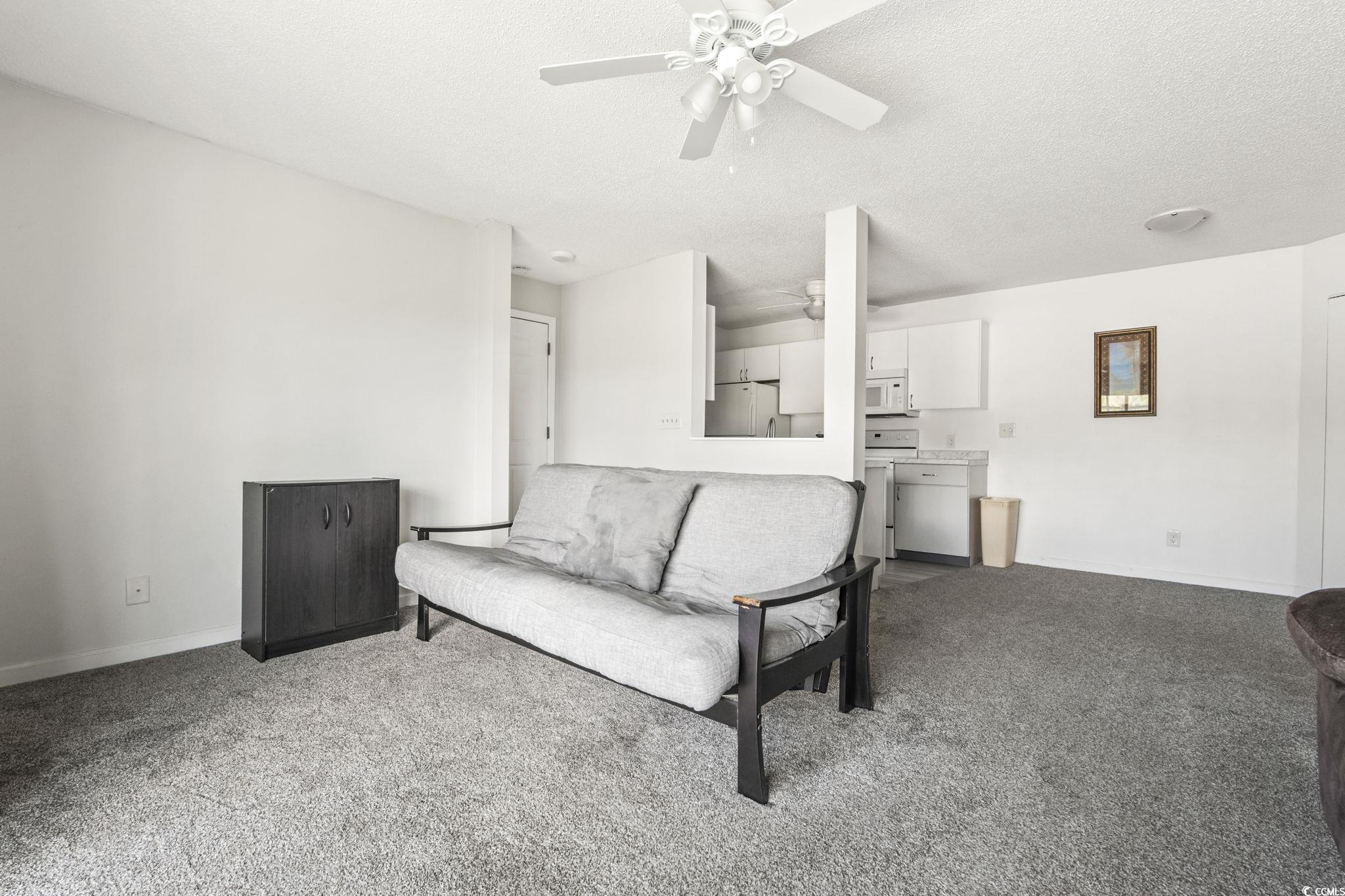 8725 Chandler Dr. Unit: F