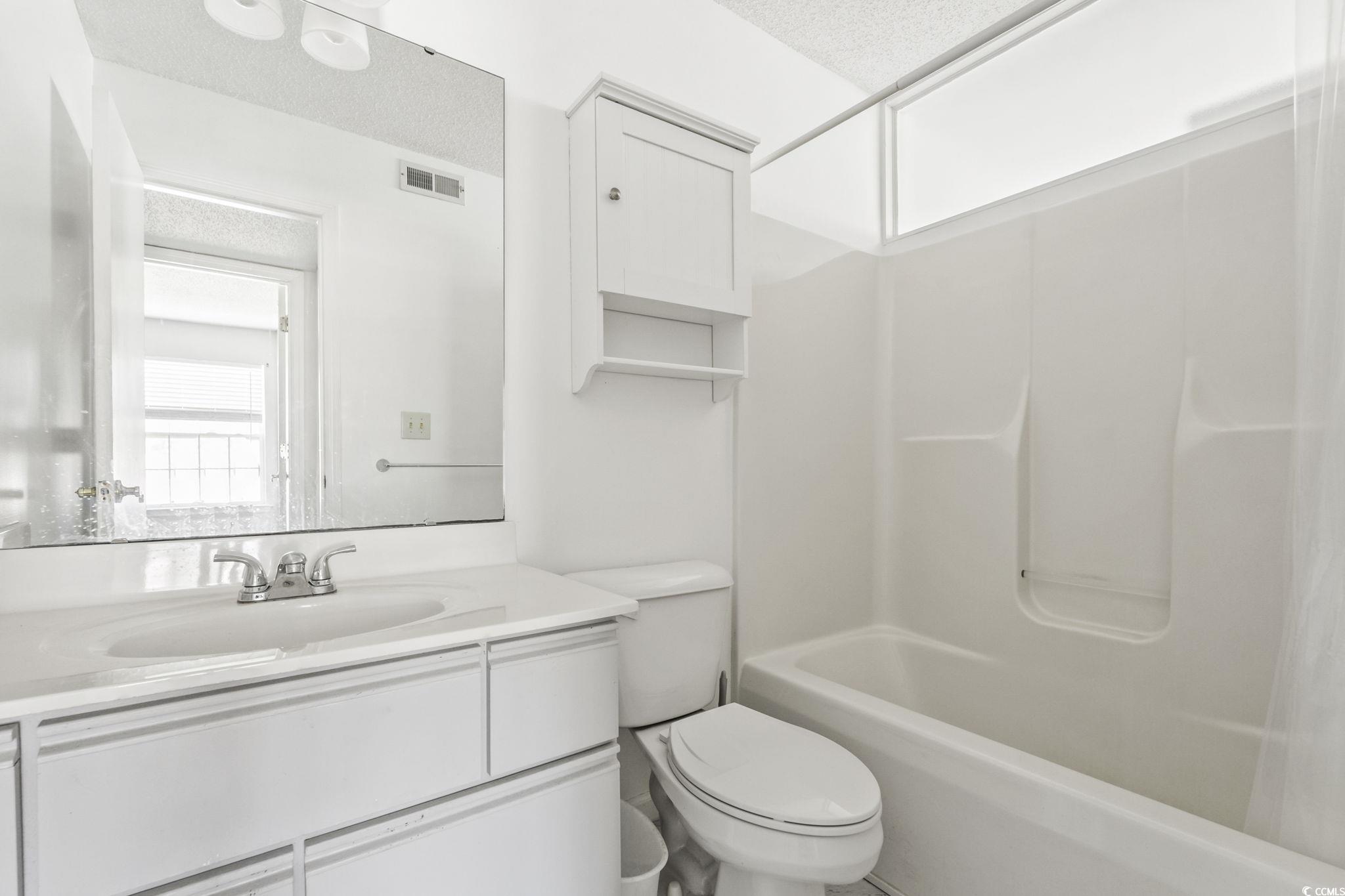 8725 Chandler Dr. Unit: F