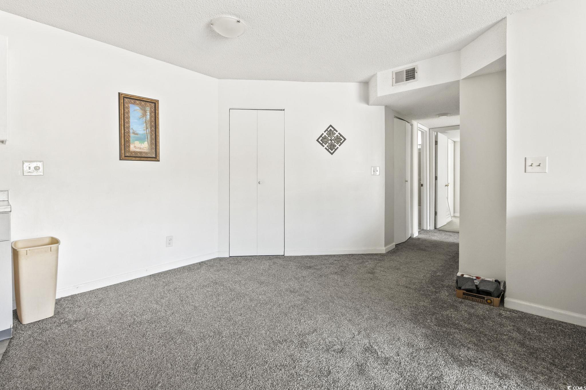 8725 Chandler Dr. Unit: F