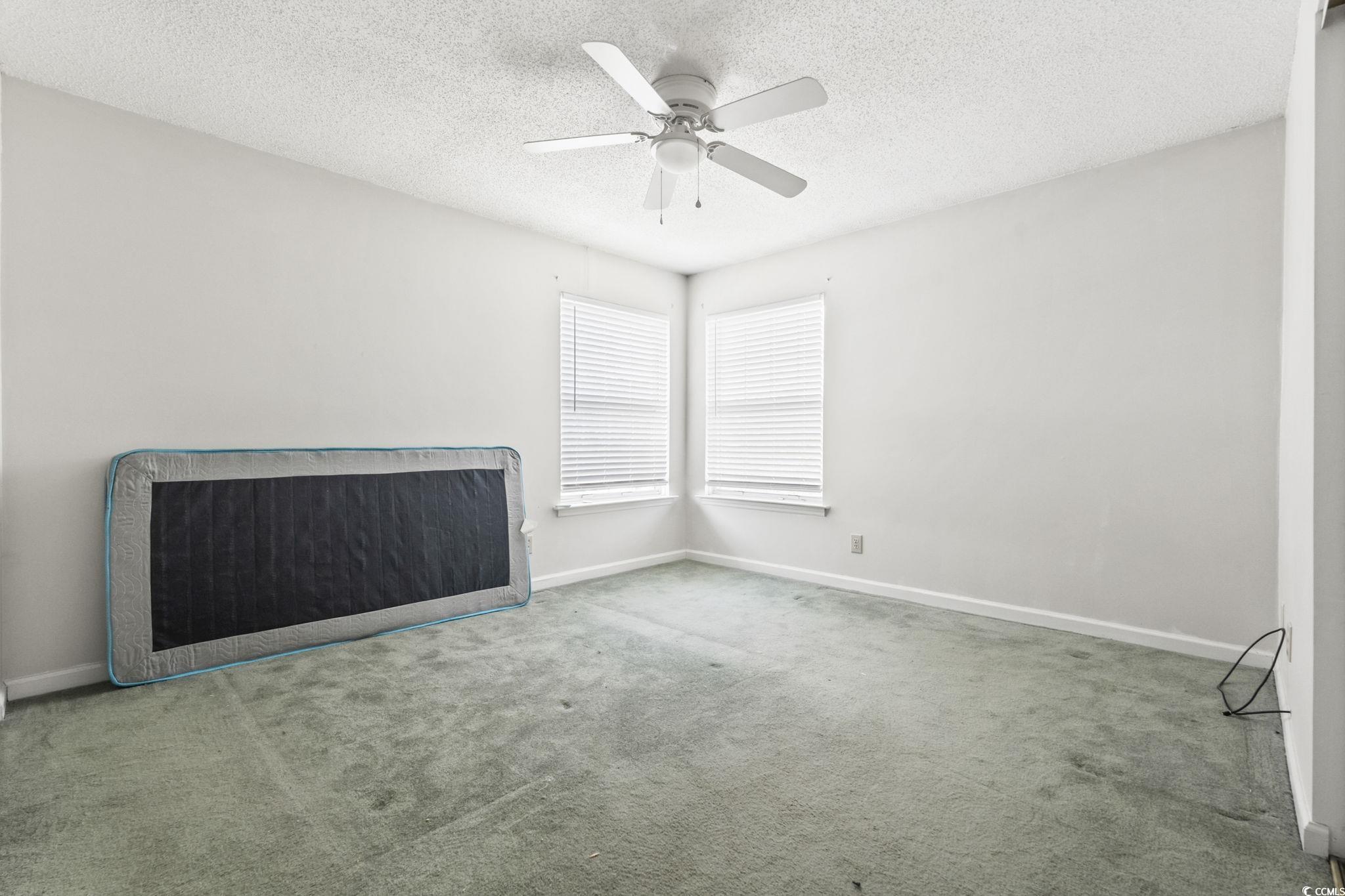 8725 Chandler Dr. Unit: F