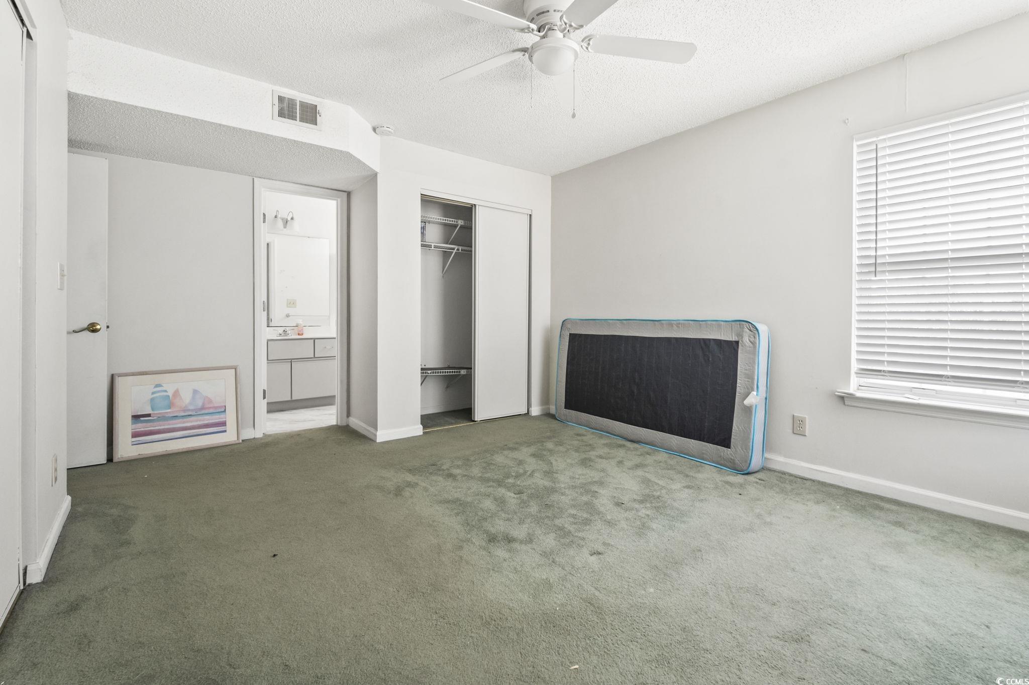 8725 Chandler Dr. Unit: F