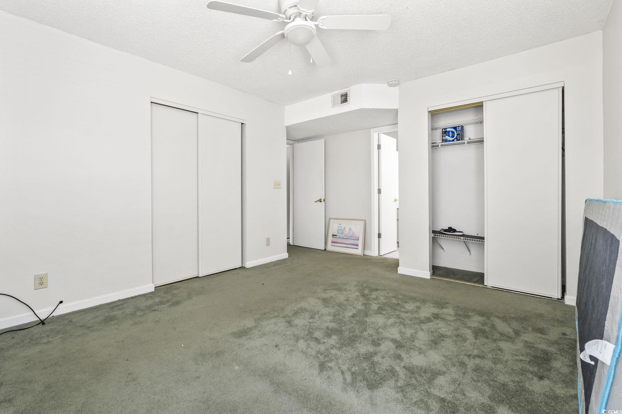8725 Chandler Dr. Unit: F