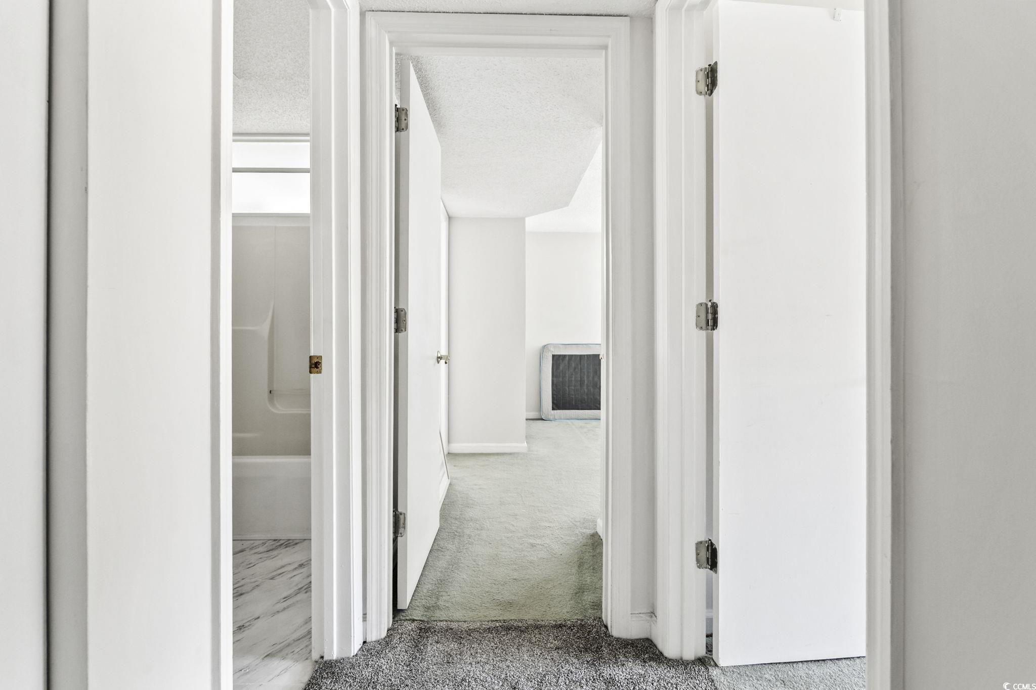 8725 Chandler Dr. Unit: F