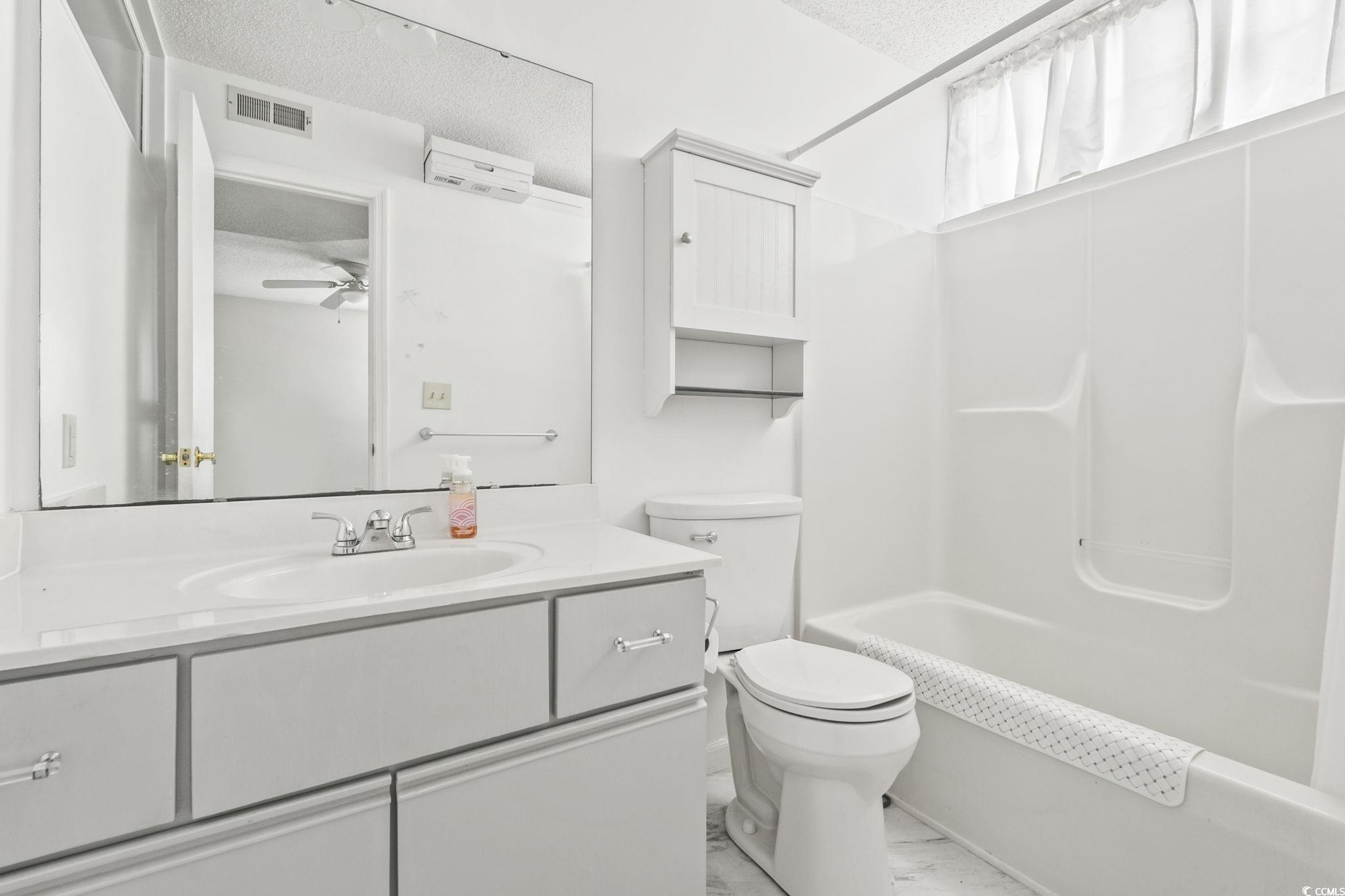 8725 Chandler Dr. Unit: F