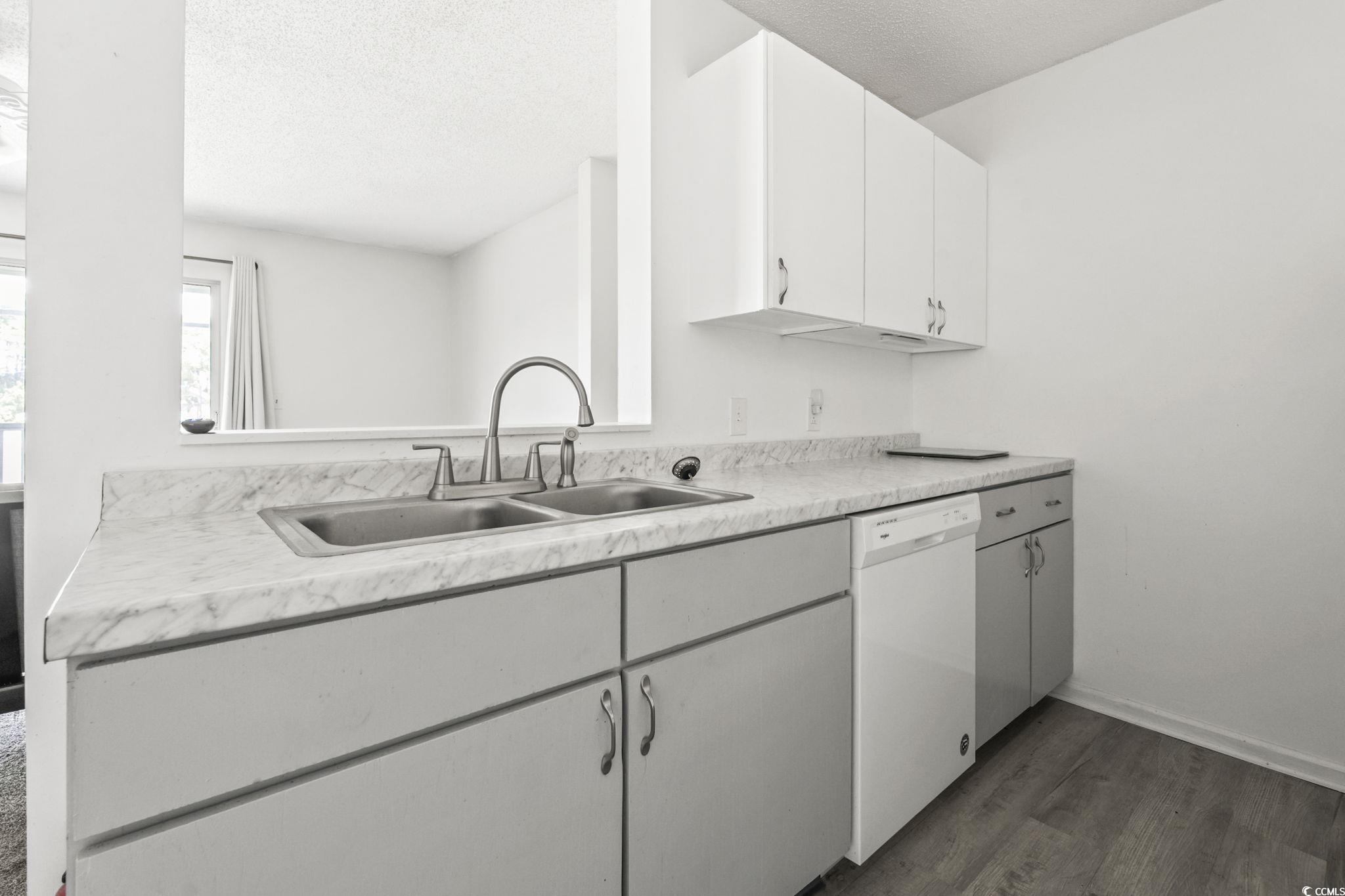 8725 Chandler Dr. Unit: F