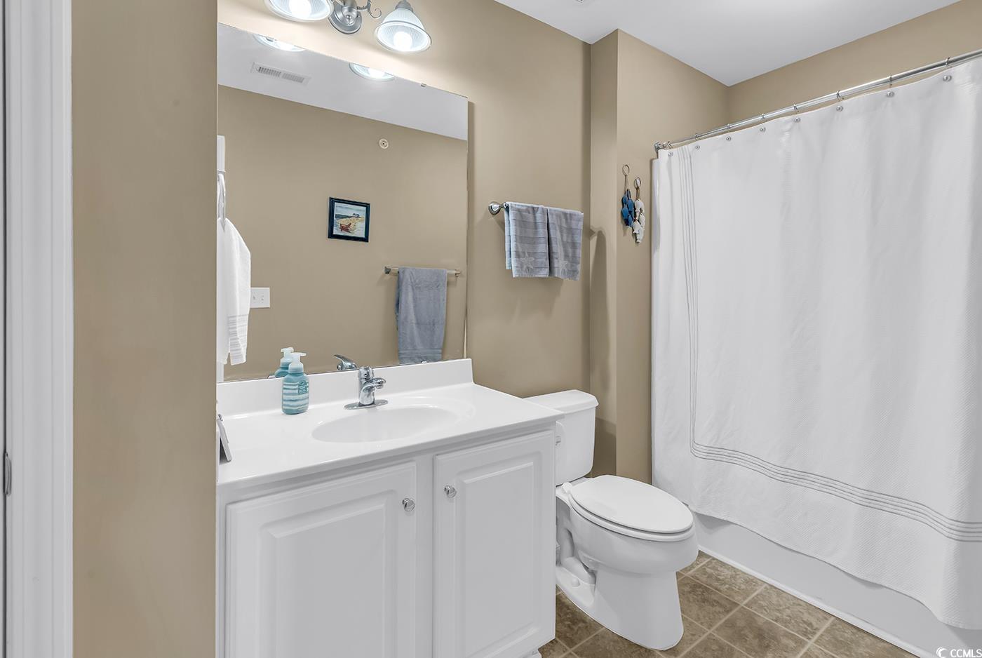 4846 Meadow Sweet Dr. Unit: 11
