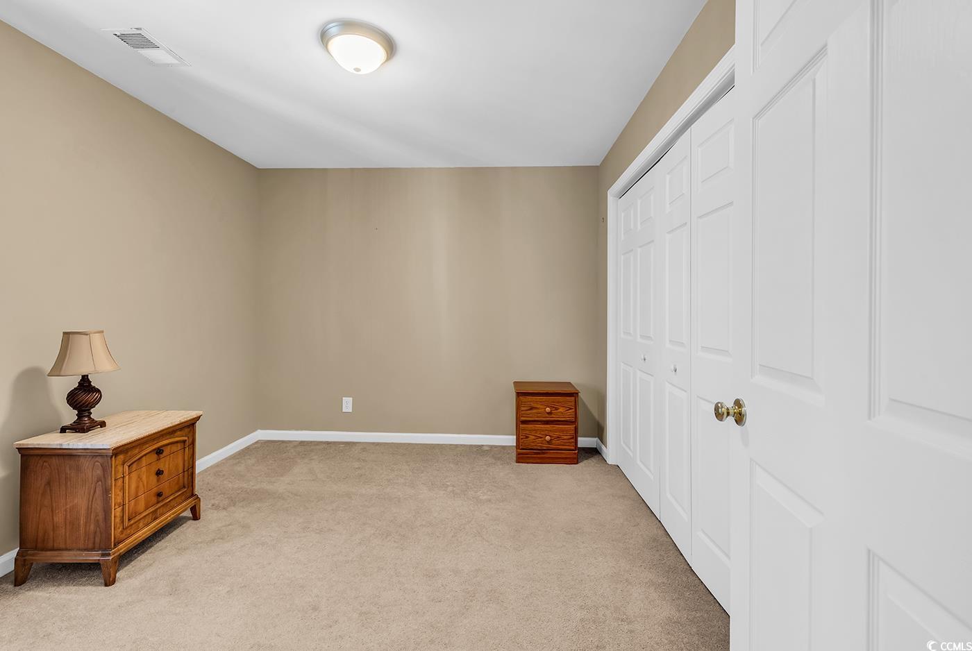 4846 Meadow Sweet Dr. Unit: 11