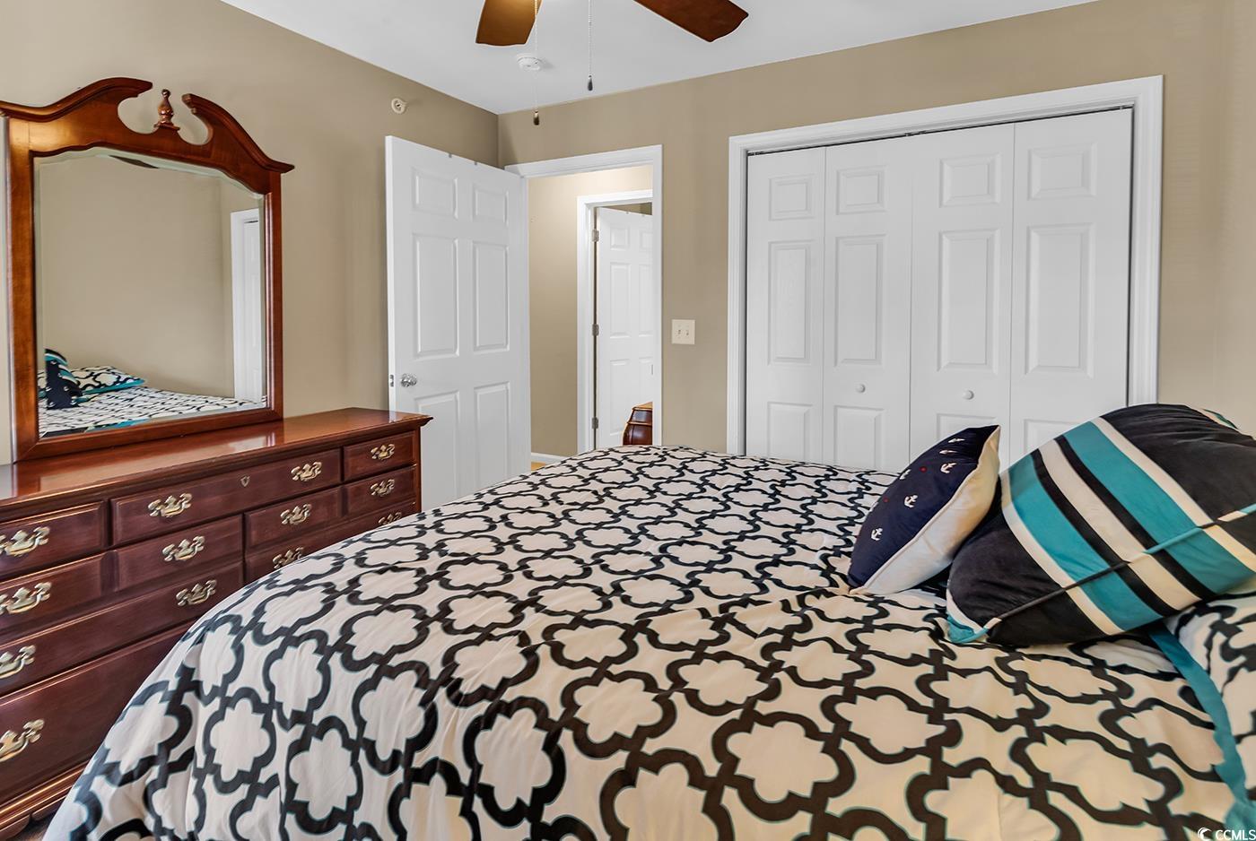 4846 Meadow Sweet Dr. Unit: 11