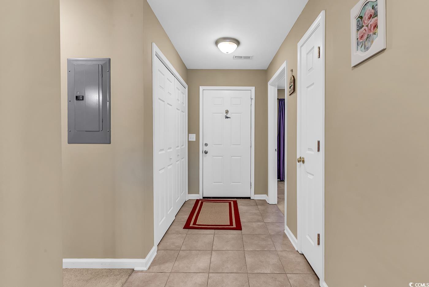 4846 Meadow Sweet Dr. Unit: 11