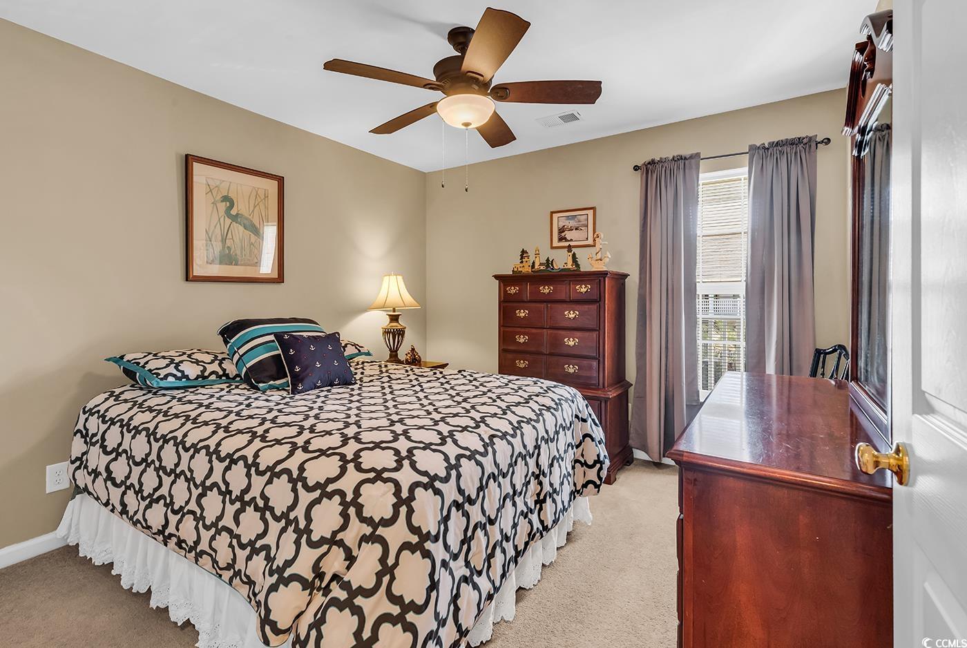 4846 Meadow Sweet Dr. Unit: 11