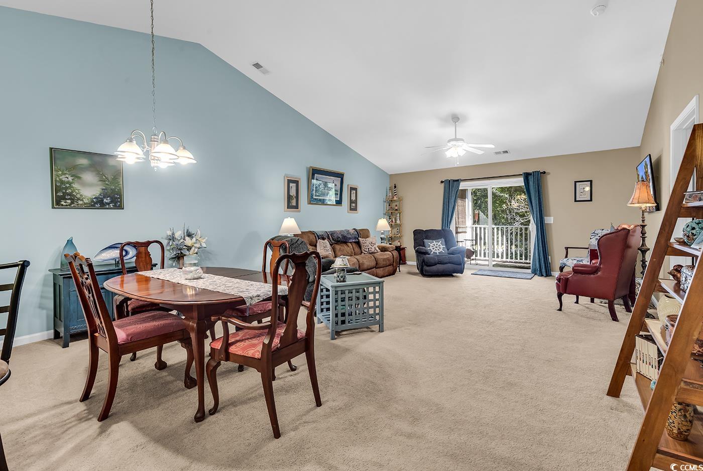 4846 Meadow Sweet Dr. Unit: 11