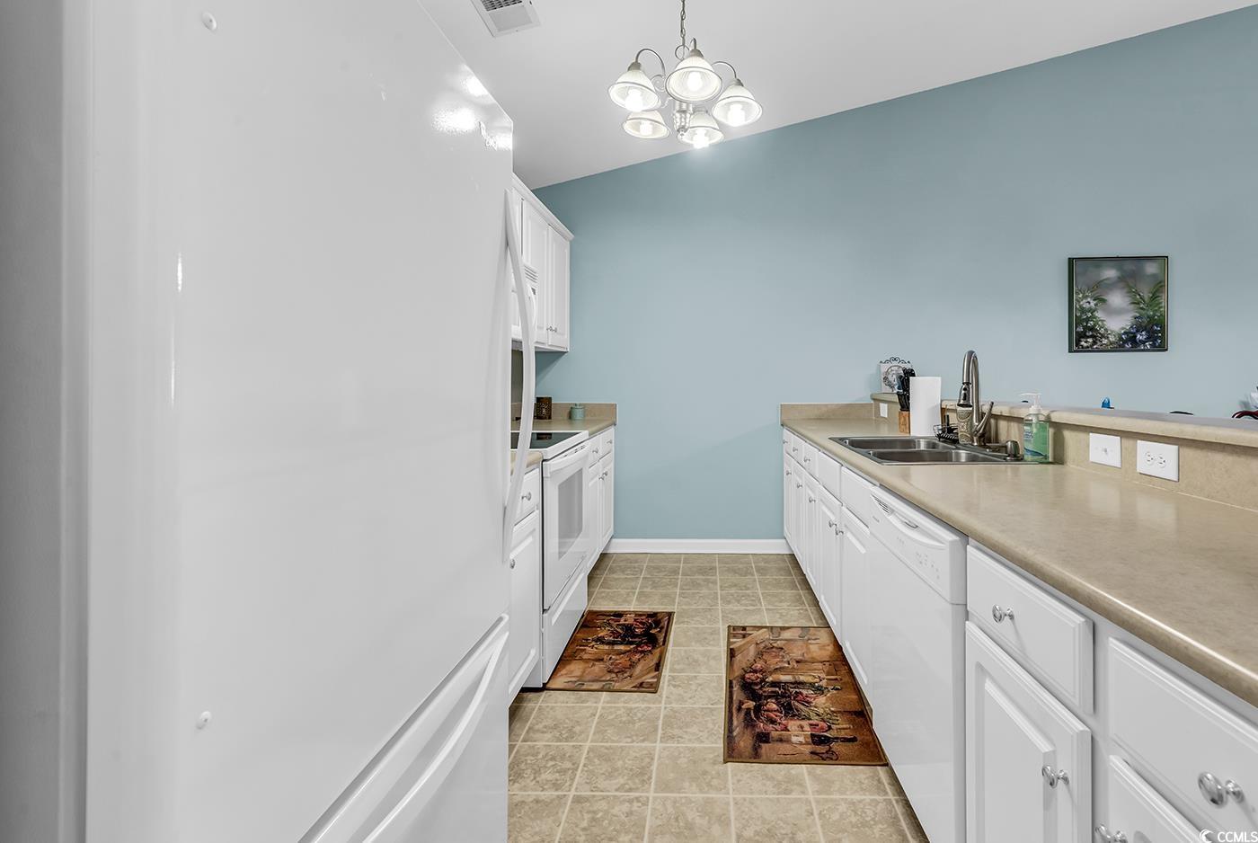 4846 Meadow Sweet Dr. Unit: 11