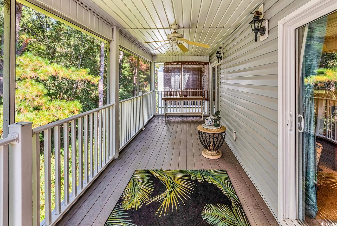 4846 Meadow Sweet Dr. Unit: 11