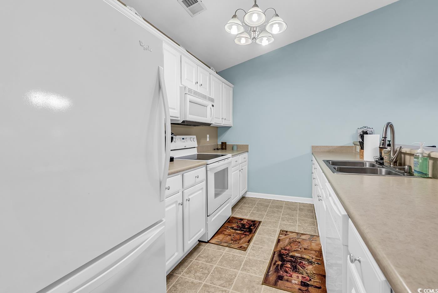 4846 Meadow Sweet Dr. Unit: 11