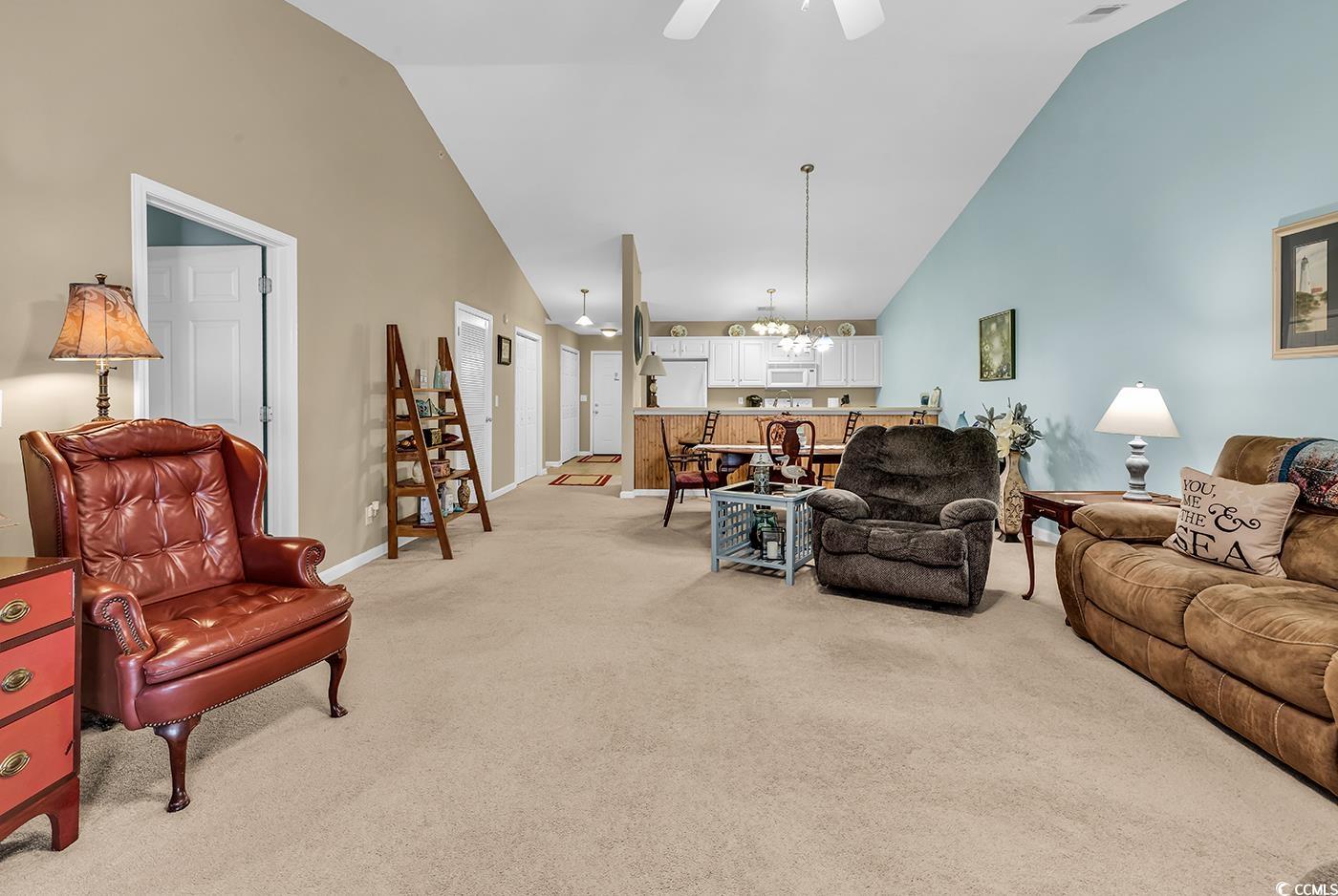 4846 Meadow Sweet Dr. Unit: 11